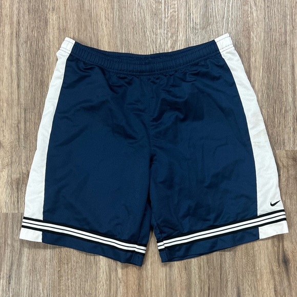 Nike Other - Vintage 90s Nike Shorts